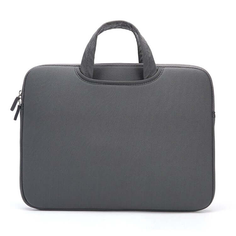 14 inch Neoprene Laptop Sleeve Corporate Gifts Singapore