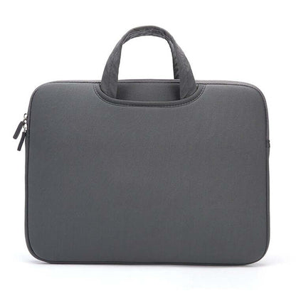14 inch Neoprene Laptop Sleeve Corporate Gifts Singapore