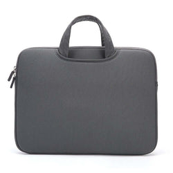 14 inch Neoprene Laptop Sleeve Corporate Gifts Singapore