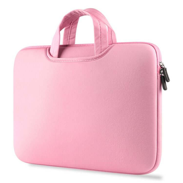 14 inch Neoprene Laptop Sleeve Corporate Gifts Singapore