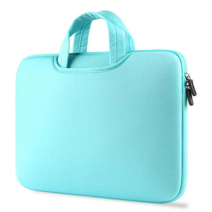 14 inch Neoprene Laptop Sleeve Corporate Gifts Singapore