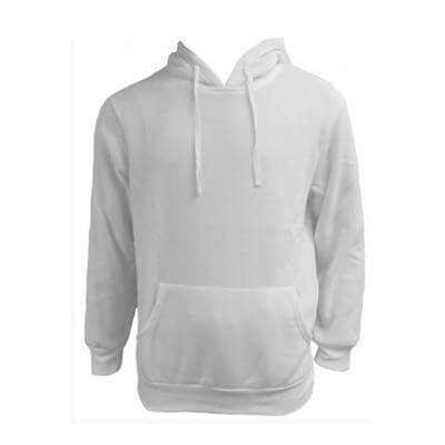 Pull Over Hoodie Corporate Gifts Singapore