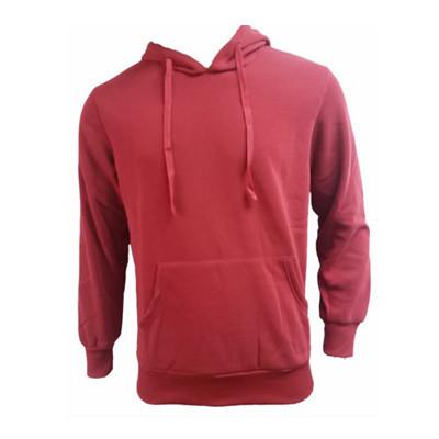 Pull Over Hoodie Corporate Gifts Singapore
