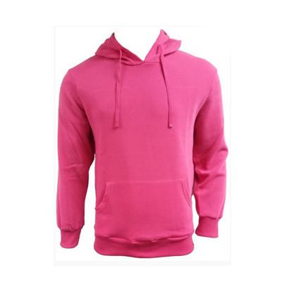 Pull Over Hoodie Corporate Gifts Singapore