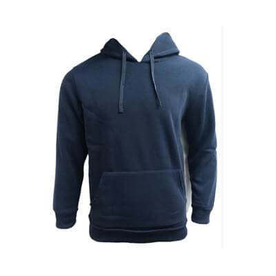 Pull Over Hoodie Corporate Gifts Singapore