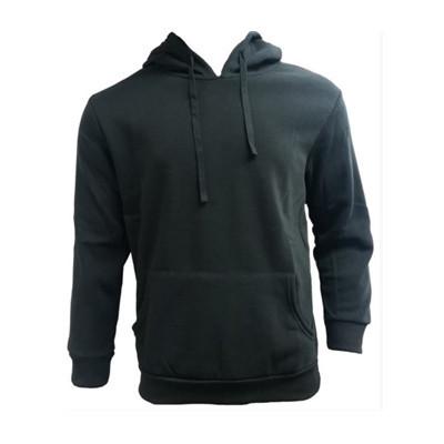 Walmart Logo Unisex Hoodie - Customon