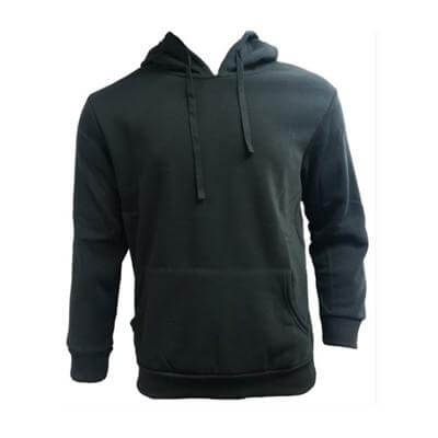Pull Over Hoodie Corporate Gifts Singapore