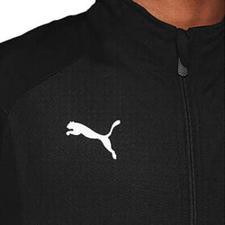 Puma Liga Training Jacket Corporate Gifts Singapore
