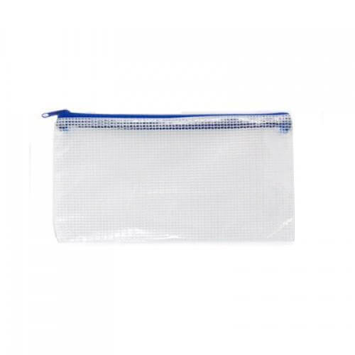 PVC Pencil Pouch Corporate Gifts Singapore