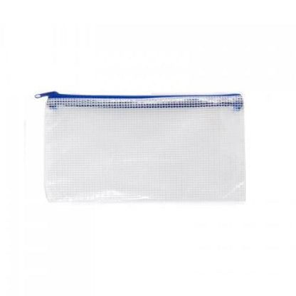 PVC Pencil Pouch Corporate Gifts Singapore