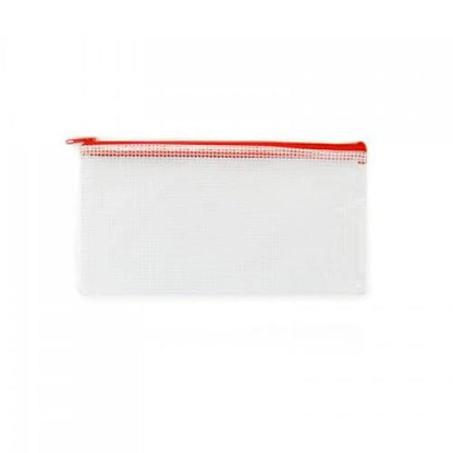 PVC Pencil Pouch Corporate Gifts Singapore