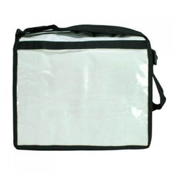 PVC Sling Bag Corporate Gifts Singapore