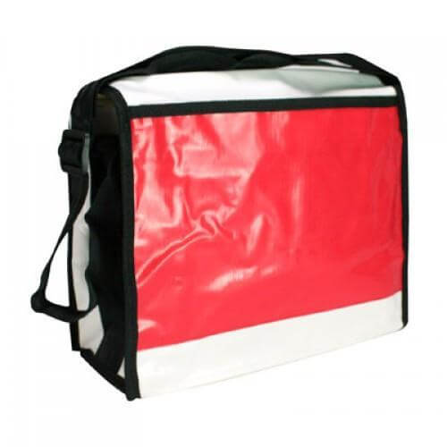 PVC Sling Bag Corporate Gifts Singapore