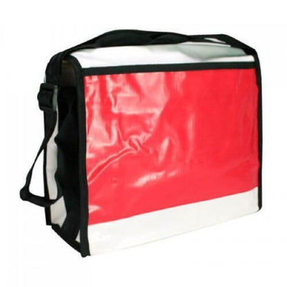 PVC Sling Bag Corporate Gifts Singapore