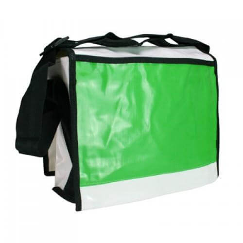 PVC Sling Bag Corporate Gifts Singapore