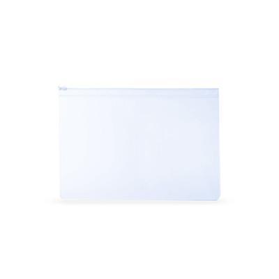 PVC Zip-Lock Pouch Corporate Gifts Singapore