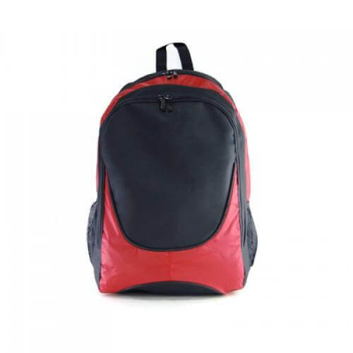 Python Backpack Corporate Gifts Singapore