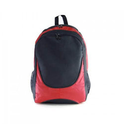 Python Backpack Corporate Gifts Singapore