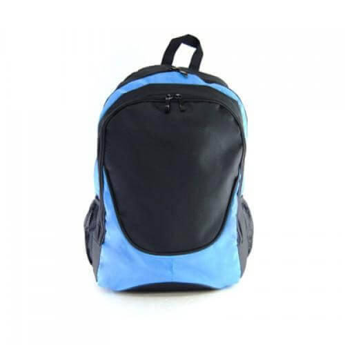 Python Backpack Corporate Gifts Singapore