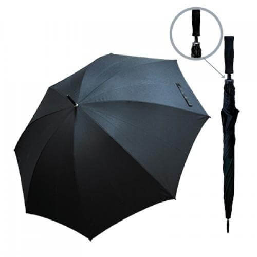 Quality Golf Umbrella Corporate Gifts Singapore