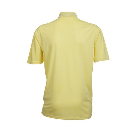 Quick Dry Mandarin Collar T-shirt Corporate Gifts Singapore