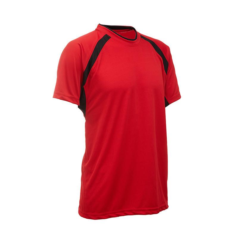 Quick Dry Sports T-shirt Corporate Gifts Singapore