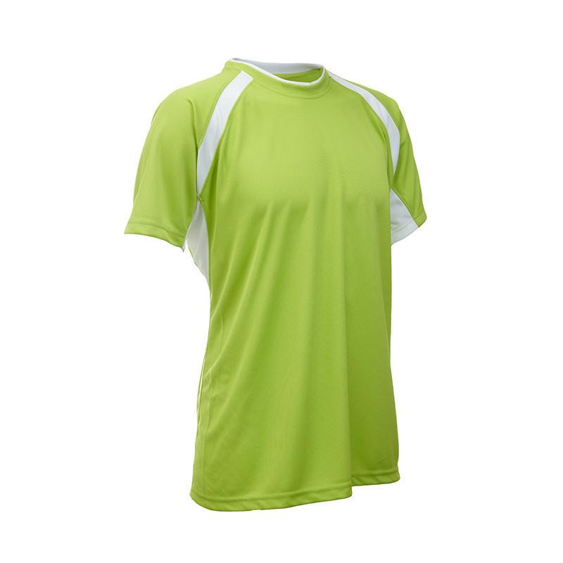 Quick Dry Sports T-shirt Corporate Gifts Singapore