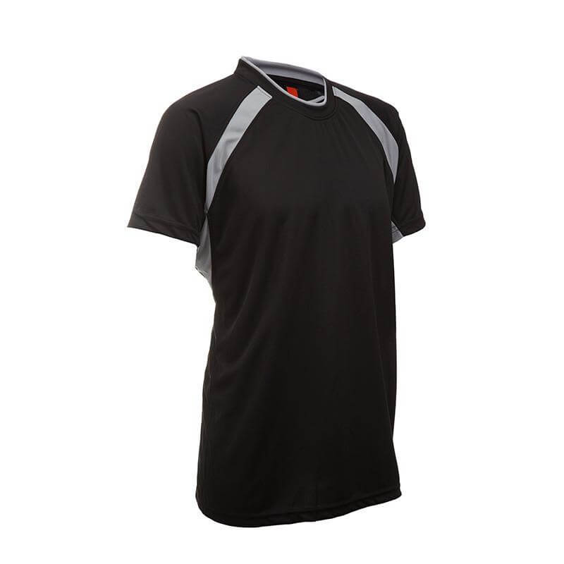 Quick Dry Sports T-shirt Corporate Gifts Singapore