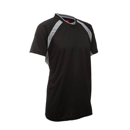 Quick Dry Sports T-shirt Corporate Gifts Singapore