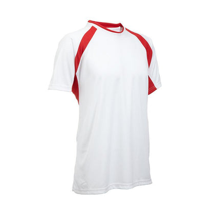 Quick Dry Sports T-shirt Corporate Gifts Singapore