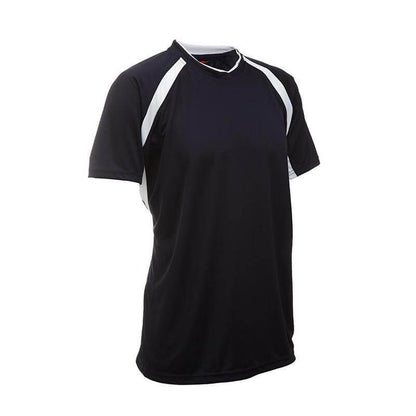 Quick Dry Sports T-shirt Corporate Gifts Singapore