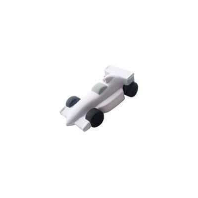 Racing Car Stressball Corporate Gifts Singapore