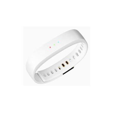 Razer Nabu X Fitness Tracker Corporate Gifts Singapore