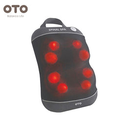 OTO Spinal Spa Corporate Gifts Singapore