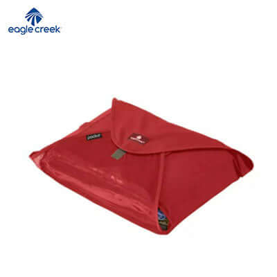 Eagle Creek Pack-It Garment Folder Corporate Gifts Singapore