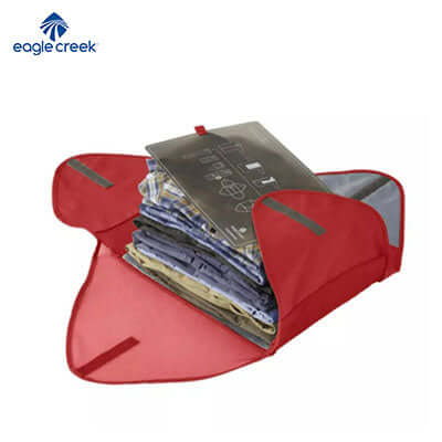 Eagle Creek Pack-It Garment Folder Corporate Gifts Singapore