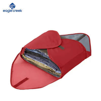 Eagle Creek Pack-It Garment Folder Corporate Gifts Singapore
