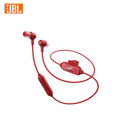 JBL Live 25BT in-ear Wireless Headphones Corporate Gifts Singapore