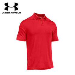 Under Armour Men Performance Polo Tee Corporate Gifts Singapore