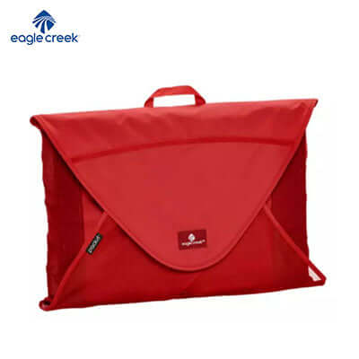 Eagle Creek Pack-It Garment Folder Corporate Gifts Singapore