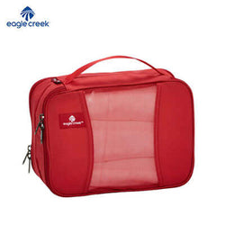 Eagle Creek Pack-It Half Packing Cube Corporate Gifts Singapore