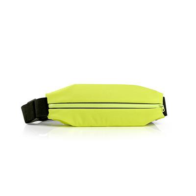 Reflective Sports Waist Pouch Corporate Gifts Singapore