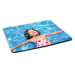 Customized Mouse Pad Corporate Gifts Singapore