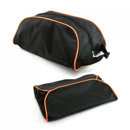 Ribstop Shoe Pouch Corporate Gifts Singapore