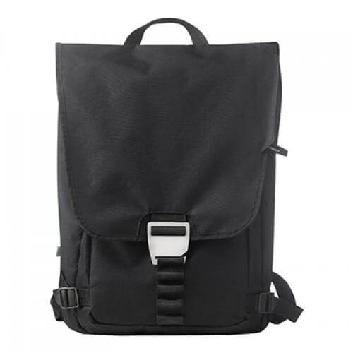 Rio Laptop BackPack Corporate Gifts Singapore