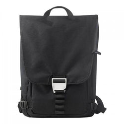 Rio Laptop BackPack Corporate Gifts Singapore