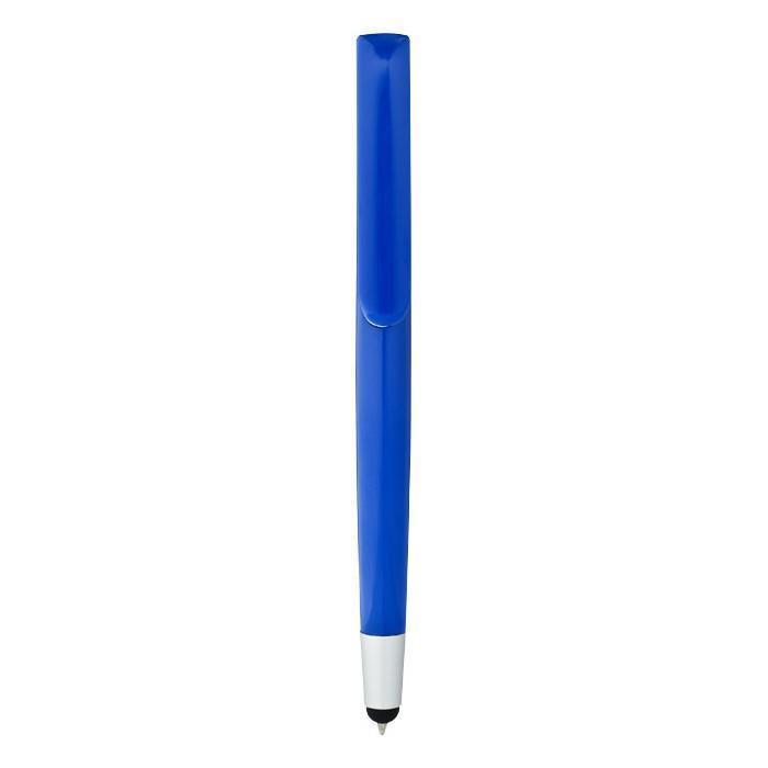Rio Stylus Ballpoint Pen Corporate Gifts Singapore