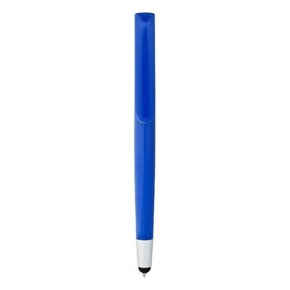 Rio Stylus Ballpoint Pen Corporate Gifts Singapore