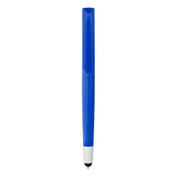 Rio Stylus Ballpoint Pen Corporate Gifts Singapore