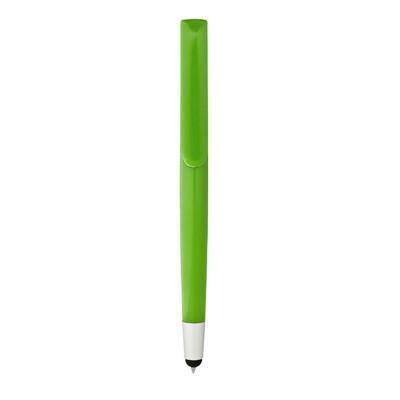 Rio Stylus Ballpoint Pen Corporate Gifts Singapore
